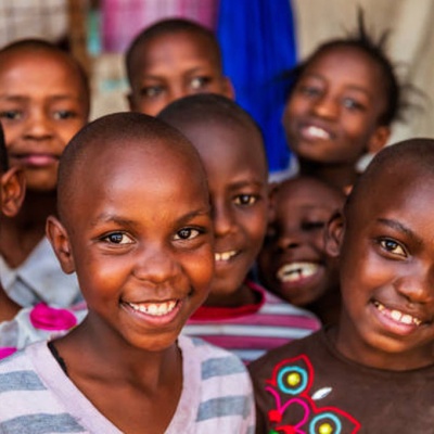 orphan-children-africa2