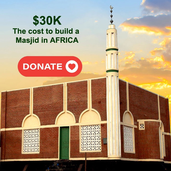 build-masjid-africa